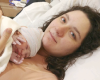 Post-Birth: Retained Placenta and an Ambulance Ride
