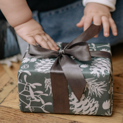 Mom Approved: Best Gift Ideas for a 1 Year Old (2023)